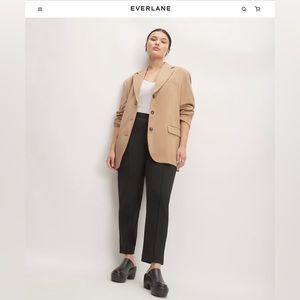 Everlane Dream Pant size Medium